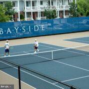 DESU2104870-804532383018-2026-02-17-14-24-46 31738 Lakeview Dr #203 | Selbyville, DE Real Estate For Sale | MLS# Desu2104870 - Jack Lingo REALTOR DESU2104870-804532383018-2026-02-17-14-24-46 31738 Lakeview Dr #203 | Selbyville, DE Real Estate For Sale | MLS# Desu2104870 - Jack Lingo REALTOR