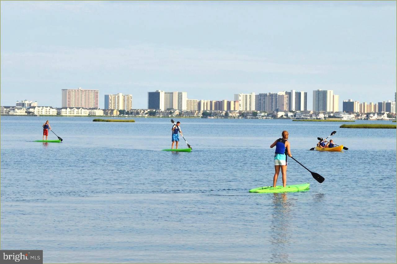 DESU2104870-804532383202-2026-02-17-14-24-43 31738 Lakeview Dr #203 | Selbyville, DE Real Estate For Sale | MLS# Desu2104870 - Jack Lingo REALTOR DESU2104870-804532383202-2026-02-17-14-24-43 31738 Lakeview Dr #203 | Selbyville, DE Real Estate For Sale | MLS# Desu2104870 - Jack Lingo REALTOR