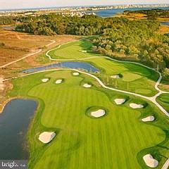 DESU2104870-804532385364-2026-02-17-14-24-45 31738 Lakeview Dr #203 | Selbyville, DE Real Estate For Sale | MLS# Desu2104870 - Jack Lingo REALTOR DESU2104870-804532385364-2026-02-17-14-24-45 31738 Lakeview Dr #203 | Selbyville, DE Real Estate For Sale | MLS# Desu2104870 - Jack Lingo REALTOR