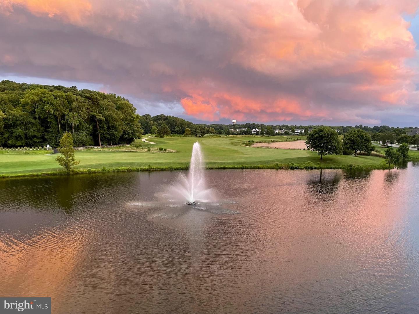 31738 LAKEVIEW DR #203, SELBYVILLE, DE - Jack Lingo Realtor