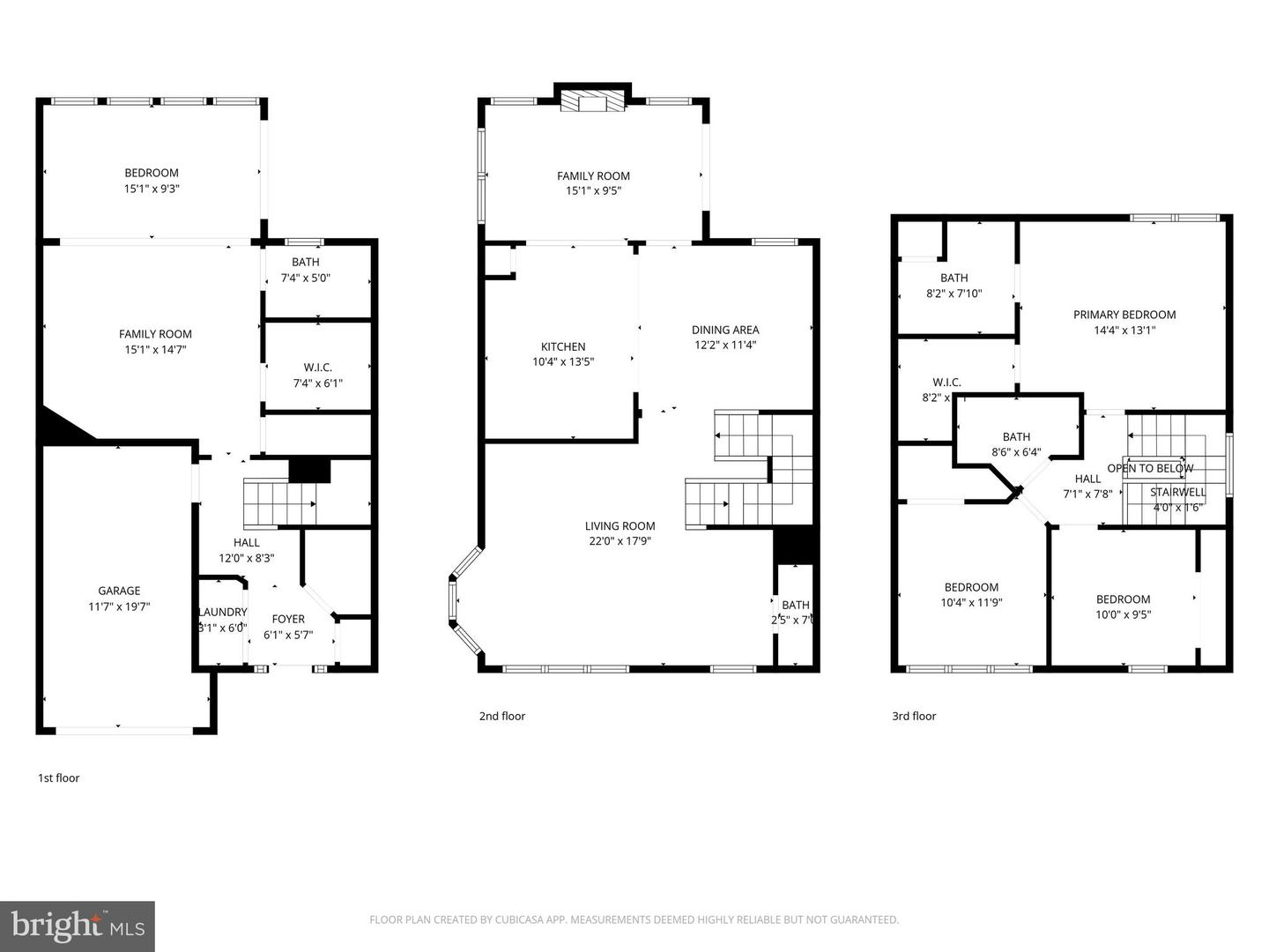 DESU2104876-804524587244-2026-02-14-07-51-16 28 Tributary Ln #107 | Millville, DE Real Estate For Sale | MLS# Desu2104876 - Jack Lingo REALTOR DESU2104876-804524587244-2026-02-14-07-51-16 28 Tributary Ln #107 | Millville, DE Real Estate For Sale | MLS# Desu2104876 - Jack Lingo REALTOR