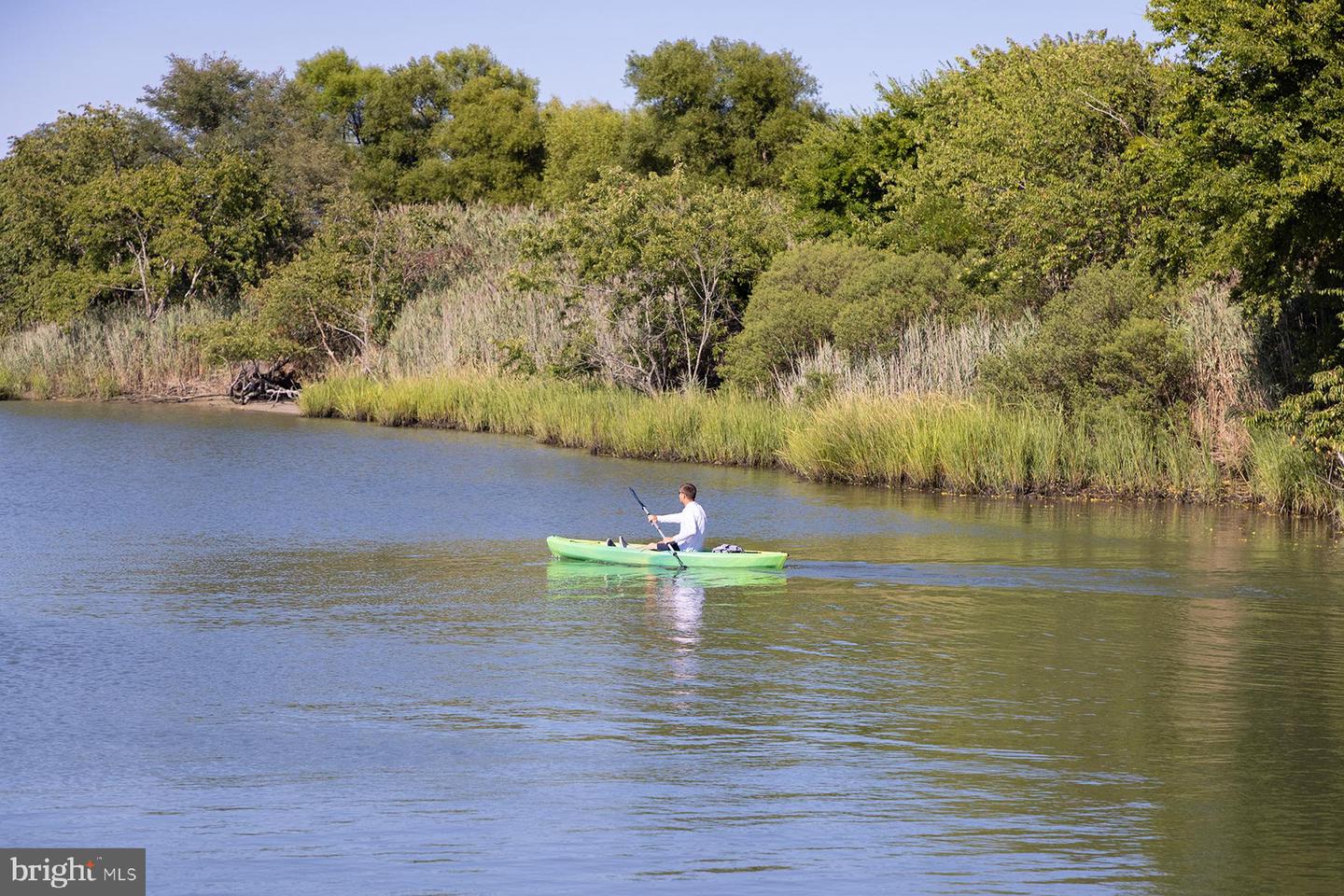 DESU2104876-804524613254-2026-02-14-07-51-15 28 Tributary Ln #107 | Millville, DE Real Estate For Sale | MLS# Desu2104876 - Jack Lingo REALTOR DESU2104876-804524613254-2026-02-14-07-51-15 28 Tributary Ln #107 | Millville, DE Real Estate For Sale | MLS# Desu2104876 - Jack Lingo REALTOR