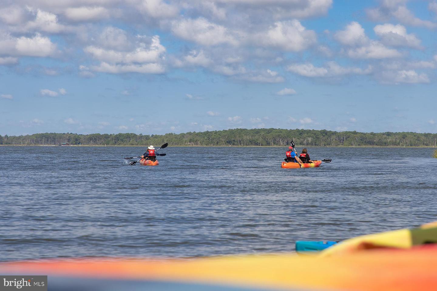 DESU2104876-804524613280-2026-02-14-07-51-16 28 Tributary Ln #107 | Millville, DE Real Estate For Sale | MLS# Desu2104876 - Jack Lingo REALTOR DESU2104876-804524613280-2026-02-14-07-51-16 28 Tributary Ln #107 | Millville, DE Real Estate For Sale | MLS# Desu2104876 - Jack Lingo REALTOR