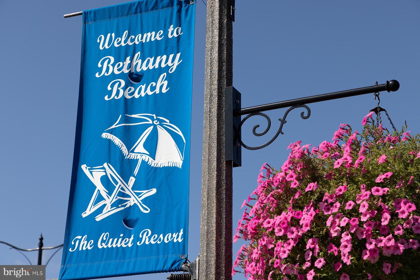 DESU2104876-804524624576-2026-02-14-07-51-15 28 Tributary Ln #107 | Millville, DE Real Estate For Sale | MLS# Desu2104876 - Jack Lingo REALTOR DESU2104876-804524624576-2026-02-14-07-51-15 28 Tributary Ln #107 | Millville, DE Real Estate For Sale | MLS# Desu2104876 - Jack Lingo REALTOR