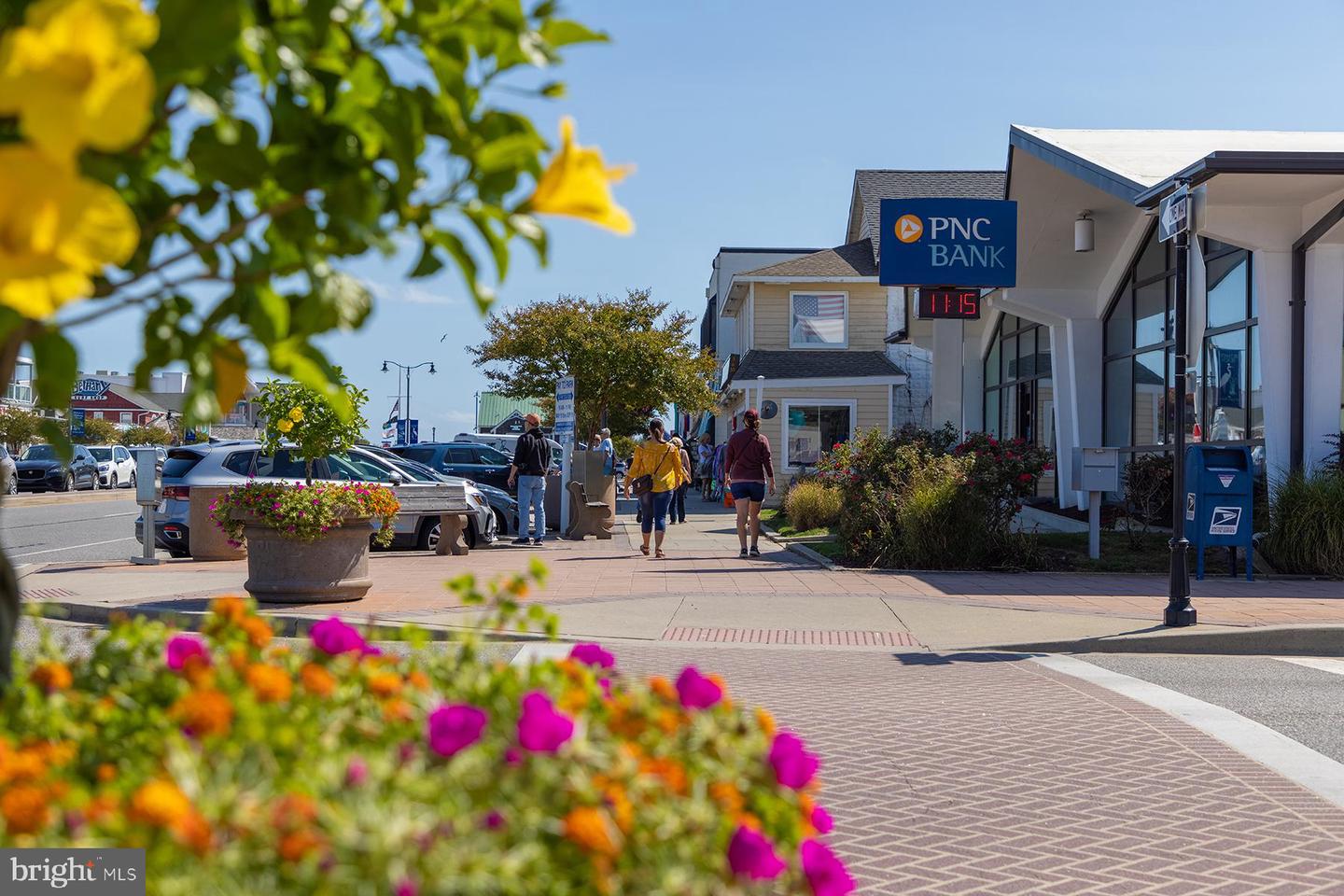 DESU2104876-804524624654-2026-02-14-07-51-15 28 Tributary Ln #107 | Millville, DE Real Estate For Sale | MLS# Desu2104876 - Jack Lingo REALTOR DESU2104876-804524624654-2026-02-14-07-51-15 28 Tributary Ln #107 | Millville, DE Real Estate For Sale | MLS# Desu2104876 - Jack Lingo REALTOR