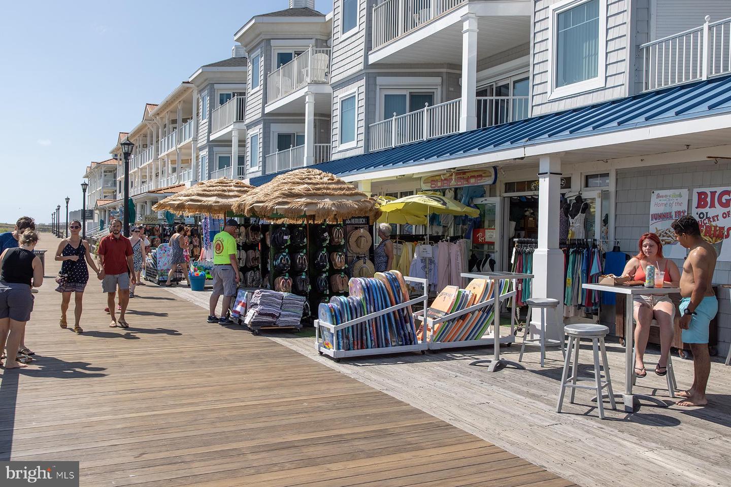 DESU2104876-804524624962-2026-02-14-07-51-15 28 Tributary Ln #107 | Millville, DE Real Estate For Sale | MLS# Desu2104876 - Jack Lingo REALTOR DESU2104876-804524624962-2026-02-14-07-51-15 28 Tributary Ln #107 | Millville, DE Real Estate For Sale | MLS# Desu2104876 - Jack Lingo REALTOR