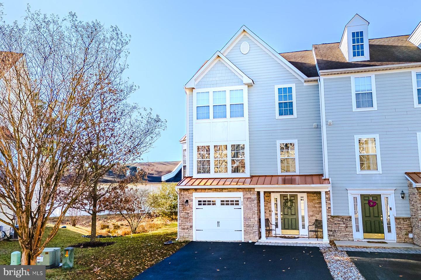 DESU2104876-804524682768-2026-02-13-13-34-56 28 Tributary Ln #107 | Millville, DE Real Estate For Sale | MLS# Desu2104876 - Jack Lingo REALTOR DESU2104876-804524682768-2026-02-13-13-34-56 28 Tributary Ln #107 | Millville, DE Real Estate For Sale | MLS# Desu2104876 - Jack Lingo REALTOR