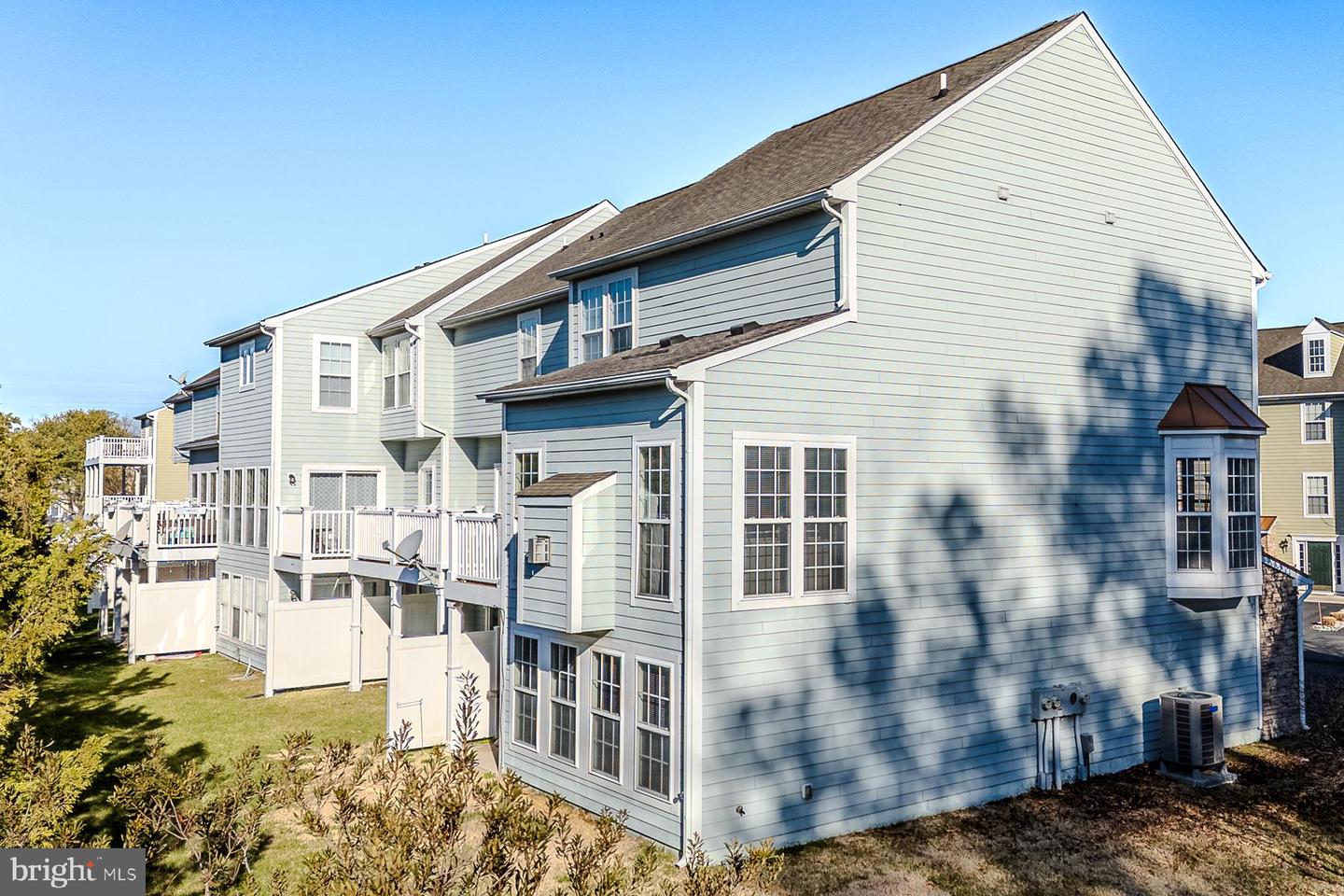 DESU2104876-804524682840-2026-02-14-07-51-15 28 Tributary Ln #107 | Millville, DE Real Estate For Sale | MLS# Desu2104876 - Jack Lingo REALTOR DESU2104876-804524682840-2026-02-14-07-51-15 28 Tributary Ln #107 | Millville, DE Real Estate For Sale | MLS# Desu2104876 - Jack Lingo REALTOR