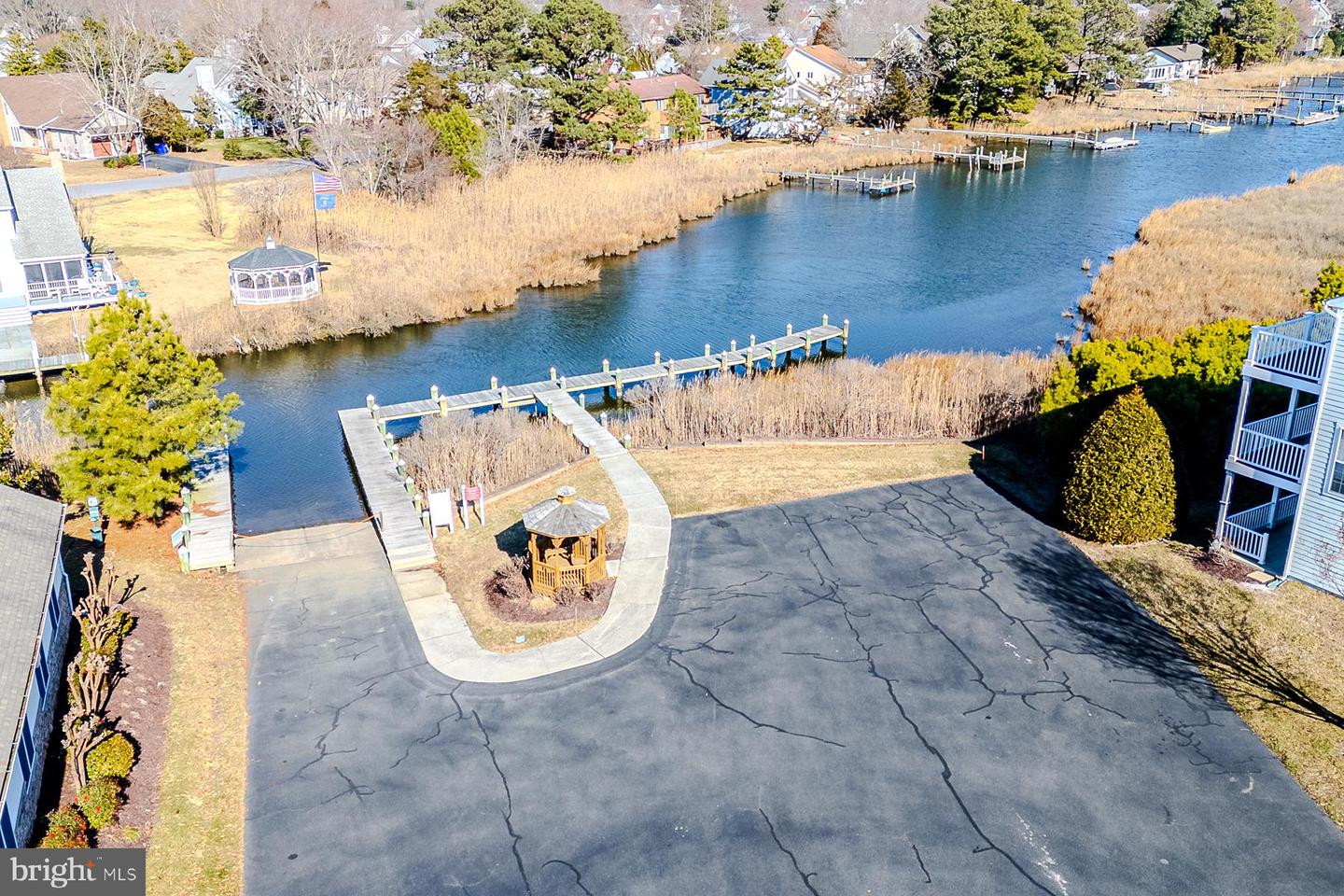 DESU2104876-804524682880-2026-02-13-13-34-57 28 Tributary Ln #107 | Millville, DE Real Estate For Sale | MLS# Desu2104876 - Jack Lingo REALTOR DESU2104876-804524682880-2026-02-13-13-34-57 28 Tributary Ln #107 | Millville, DE Real Estate For Sale | MLS# Desu2104876 - Jack Lingo REALTOR