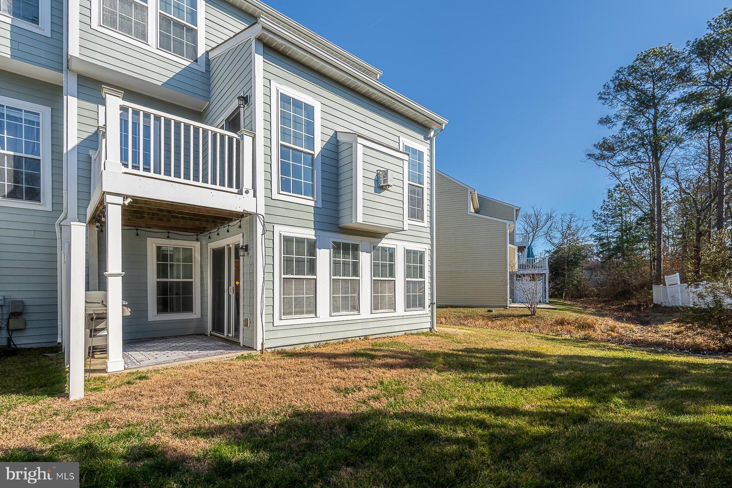 DESU2104876-804524682992-2026-02-14-07-51-16 28 Tributary Ln #107 | Millville, DE Real Estate For Sale | MLS# Desu2104876 - Jack Lingo REALTOR DESU2104876-804524682992-2026-02-14-07-51-16 28 Tributary Ln #107 | Millville, DE Real Estate For Sale | MLS# Desu2104876 - Jack Lingo REALTOR