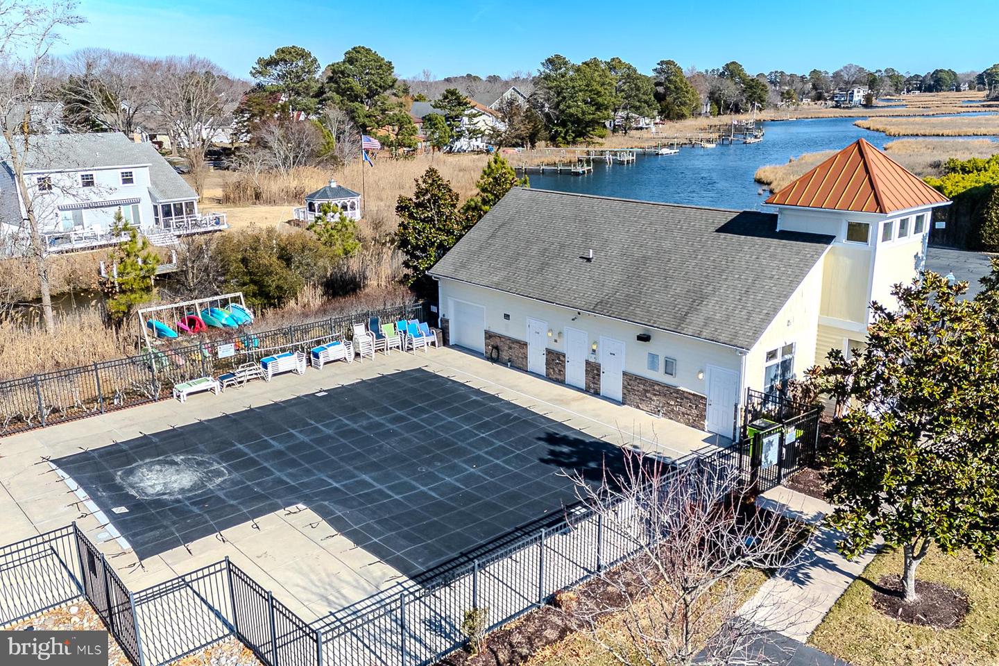 DESU2104876-804524683098-2026-02-14-07-51-14 28 Tributary Ln #107 | Millville, DE Real Estate For Sale | MLS# Desu2104876 - Jack Lingo REALTOR DESU2104876-804524683098-2026-02-14-07-51-14 28 Tributary Ln #107 | Millville, DE Real Estate For Sale | MLS# Desu2104876 - Jack Lingo REALTOR