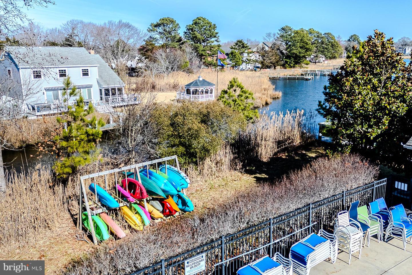 DESU2104876-804524683132-2026-02-14-07-51-16 28 Tributary Ln #107 | Millville, DE Real Estate For Sale | MLS# Desu2104876 - Jack Lingo REALTOR DESU2104876-804524683132-2026-02-14-07-51-16 28 Tributary Ln #107 | Millville, DE Real Estate For Sale | MLS# Desu2104876 - Jack Lingo REALTOR