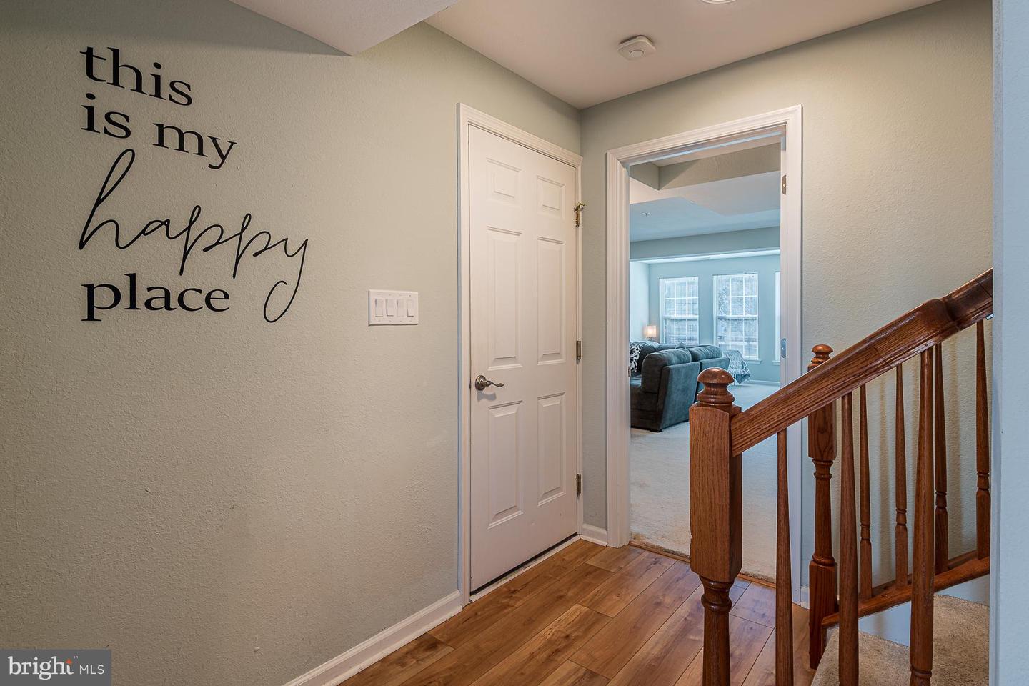 DESU2104876-804524683158-2026-02-14-07-51-14 28 Tributary Ln #107 | Millville, DE Real Estate For Sale | MLS# Desu2104876 - Jack Lingo REALTOR DESU2104876-804524683158-2026-02-14-07-51-14 28 Tributary Ln #107 | Millville, DE Real Estate For Sale | MLS# Desu2104876 - Jack Lingo REALTOR