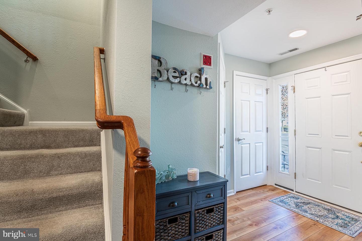 DESU2104876-804524683454-2026-02-14-07-51-16 28 Tributary Ln #107 | Millville, DE Real Estate For Sale | MLS# Desu2104876 - Jack Lingo REALTOR DESU2104876-804524683454-2026-02-14-07-51-16 28 Tributary Ln #107 | Millville, DE Real Estate For Sale | MLS# Desu2104876 - Jack Lingo REALTOR