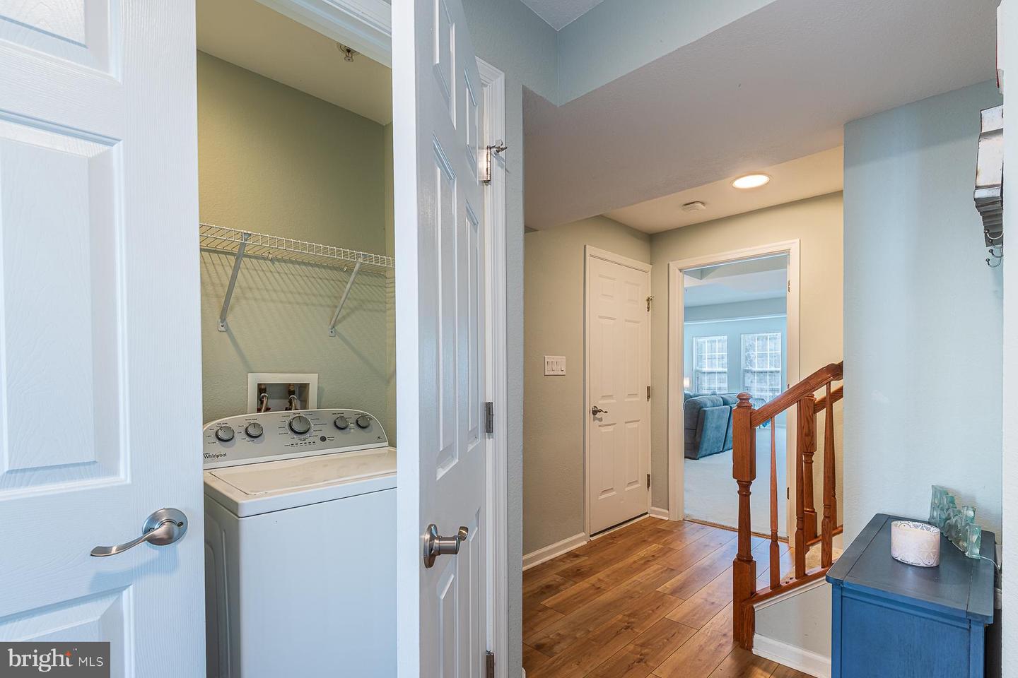 DESU2104876-804524683492-2026-02-14-07-51-16 28 Tributary Ln #107 | Millville, DE Real Estate For Sale | MLS# Desu2104876 - Jack Lingo REALTOR DESU2104876-804524683492-2026-02-14-07-51-16 28 Tributary Ln #107 | Millville, DE Real Estate For Sale | MLS# Desu2104876 - Jack Lingo REALTOR