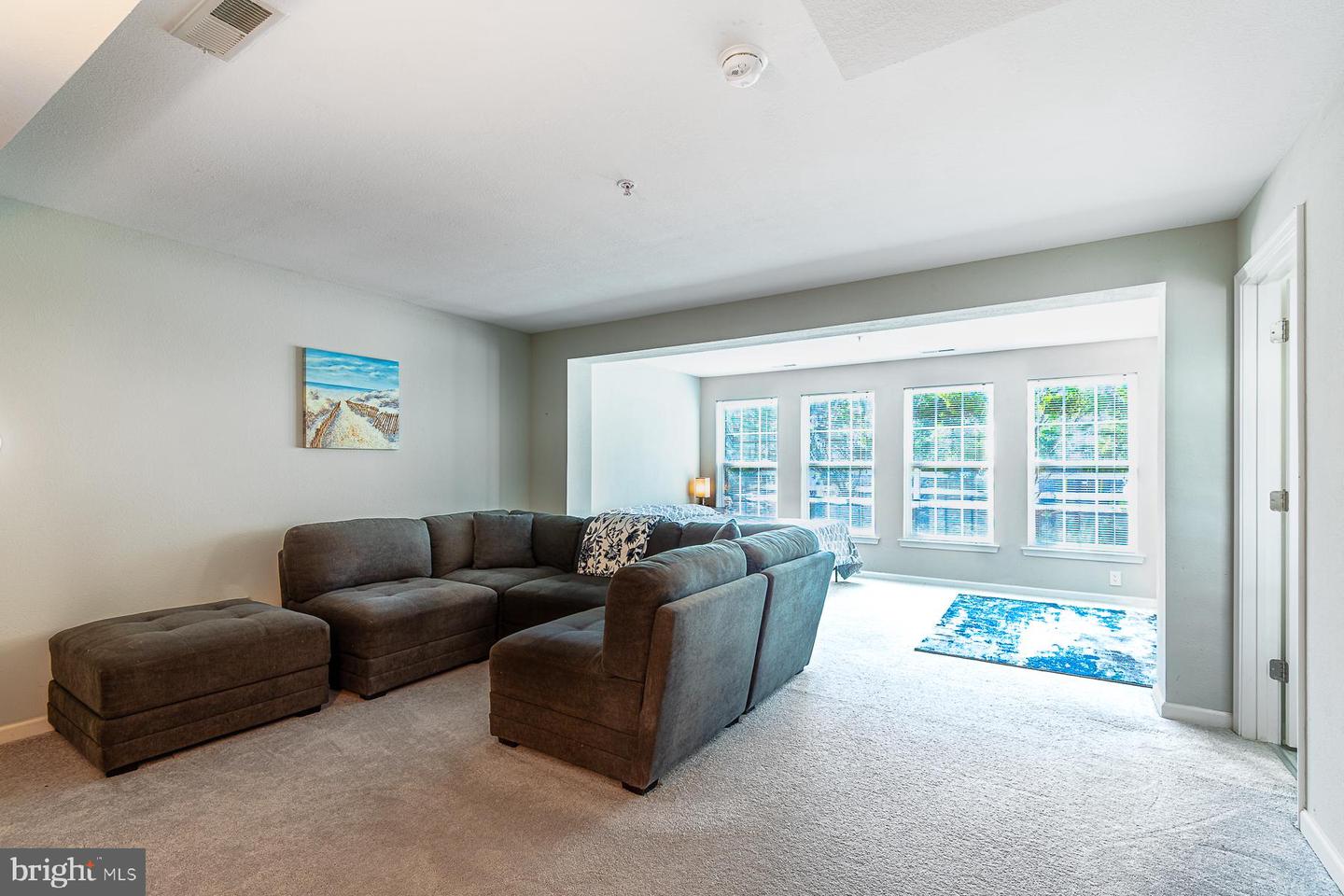 DESU2104876-804524683524-2026-02-13-13-34-57 28 Tributary Ln #107 | Millville, DE Real Estate For Sale | MLS# Desu2104876 - Jack Lingo REALTOR DESU2104876-804524683524-2026-02-13-13-34-57 28 Tributary Ln #107 | Millville, DE Real Estate For Sale | MLS# Desu2104876 - Jack Lingo REALTOR