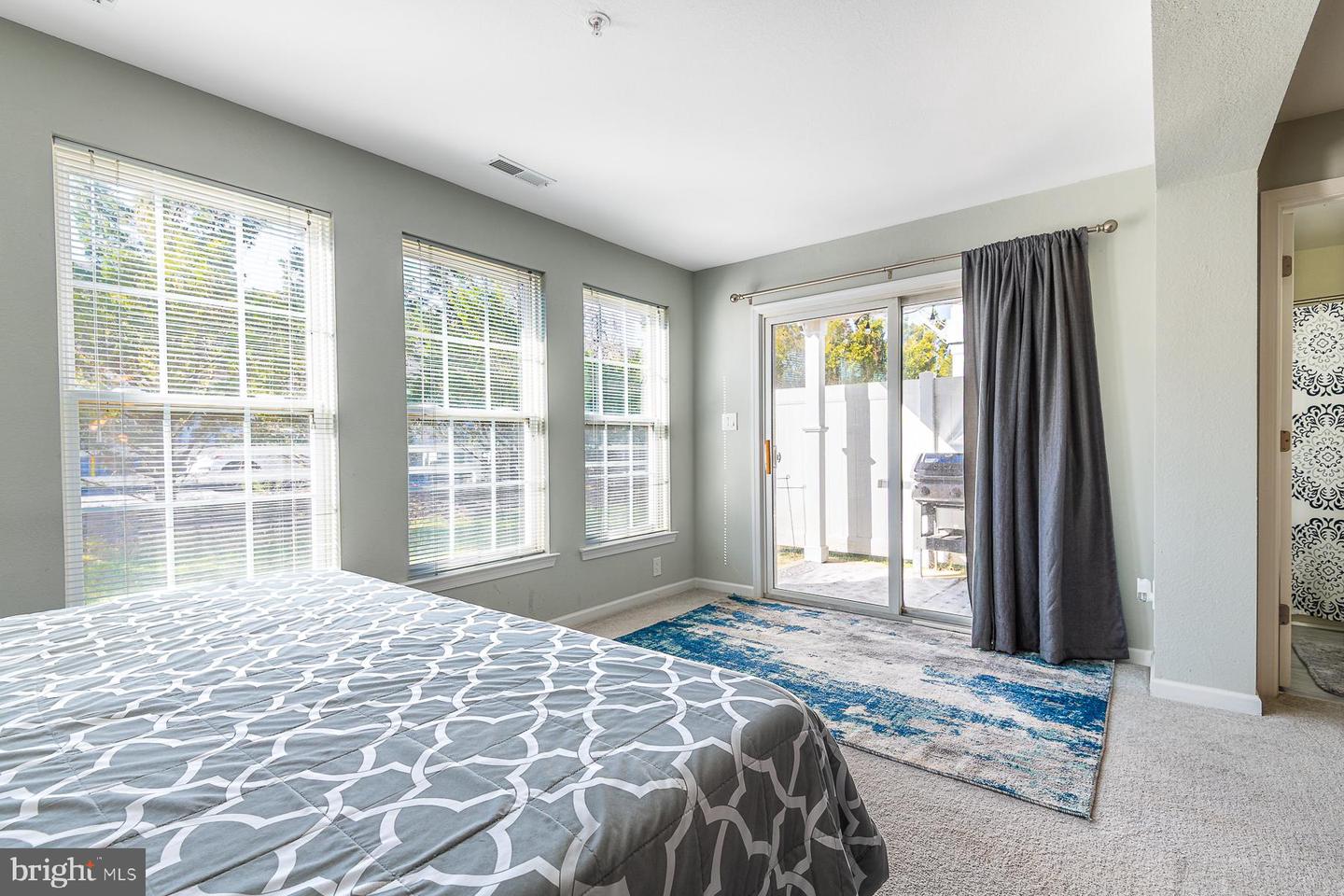 DESU2104876-804524683542-2026-02-14-07-51-14 28 Tributary Ln #107 | Millville, DE Real Estate For Sale | MLS# Desu2104876 - Jack Lingo REALTOR DESU2104876-804524683542-2026-02-14-07-51-14 28 Tributary Ln #107 | Millville, DE Real Estate For Sale | MLS# Desu2104876 - Jack Lingo REALTOR