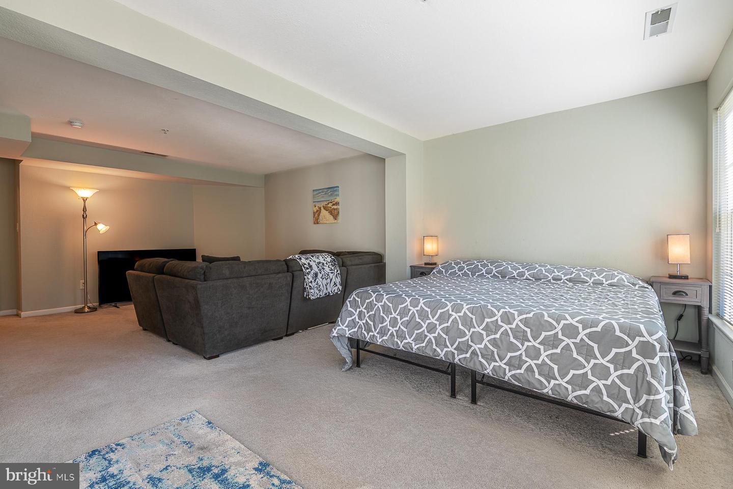 DESU2104876-804524683822-2026-02-14-07-51-16 28 Tributary Ln #107 | Millville, DE Real Estate For Sale | MLS# Desu2104876 - Jack Lingo REALTOR DESU2104876-804524683822-2026-02-14-07-51-16 28 Tributary Ln #107 | Millville, DE Real Estate For Sale | MLS# Desu2104876 - Jack Lingo REALTOR