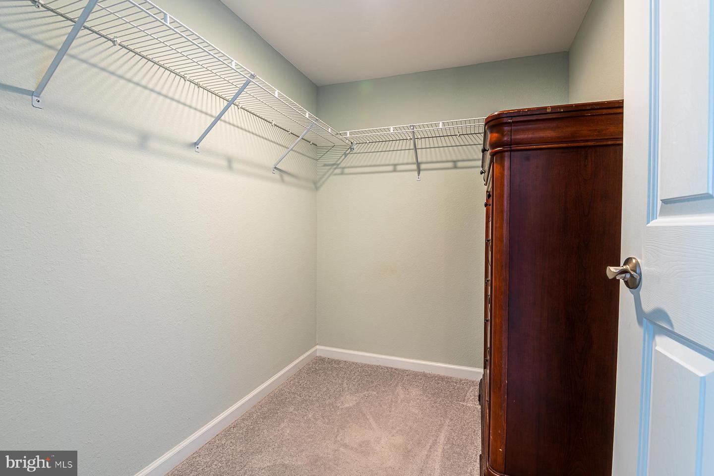 DESU2104876-804524683916-2026-02-13-13-34-57 28 Tributary Ln #107 | Millville, DE Real Estate For Sale | MLS# Desu2104876 - Jack Lingo REALTOR DESU2104876-804524683916-2026-02-13-13-34-57 28 Tributary Ln #107 | Millville, DE Real Estate For Sale | MLS# Desu2104876 - Jack Lingo REALTOR