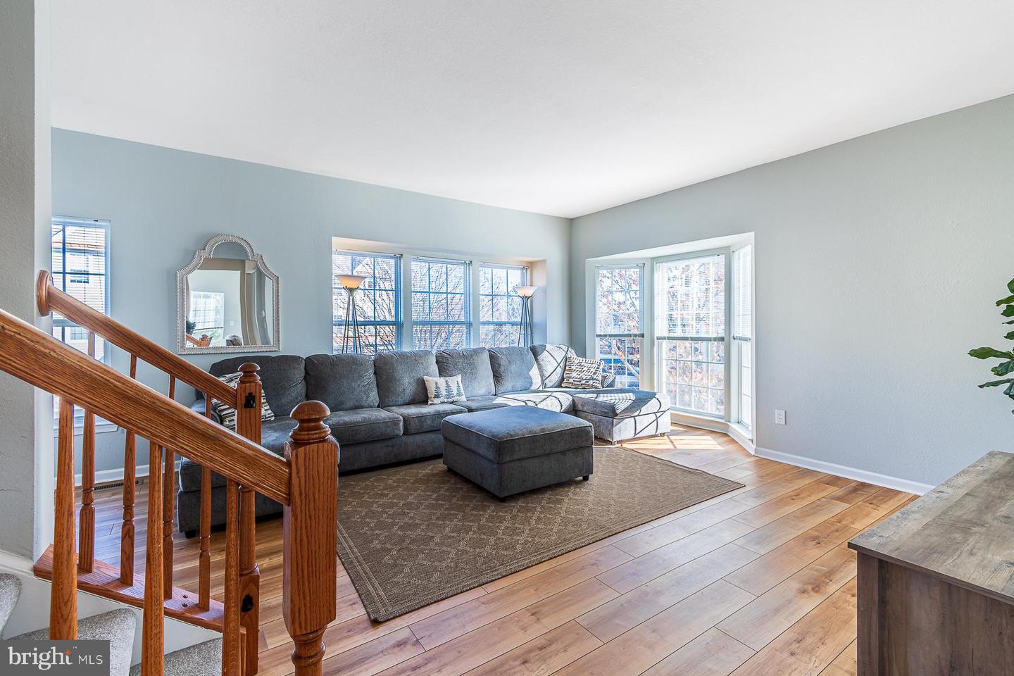 DESU2104876-804524683970-2026-02-13-13-34-57 28 Tributary Ln #107 | Millville, DE Real Estate For Sale | MLS# Desu2104876 - Jack Lingo REALTOR DESU2104876-804524683970-2026-02-13-13-34-57 28 Tributary Ln #107 | Millville, DE Real Estate For Sale | MLS# Desu2104876 - Jack Lingo REALTOR