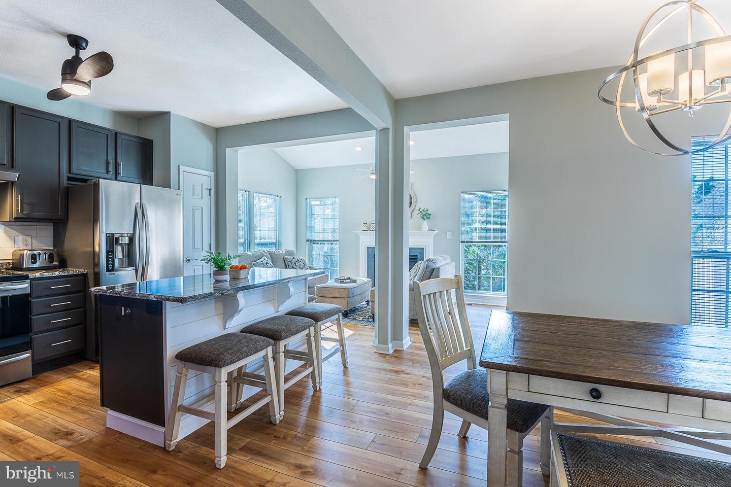 DESU2104876-804524684064-2026-02-13-13-34-58 28 Tributary Ln #107 | Millville, DE Real Estate For Sale | MLS# Desu2104876 - Jack Lingo REALTOR DESU2104876-804524684064-2026-02-13-13-34-58 28 Tributary Ln #107 | Millville, DE Real Estate For Sale | MLS# Desu2104876 - Jack Lingo REALTOR