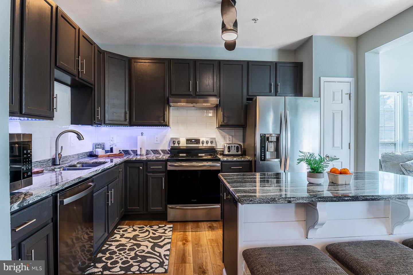 DESU2104876-804524684086-2026-02-13-13-34-58 28 Tributary Ln #107 | Millville, DE Real Estate For Sale | MLS# Desu2104876 - Jack Lingo REALTOR DESU2104876-804524684086-2026-02-13-13-34-58 28 Tributary Ln #107 | Millville, DE Real Estate For Sale | MLS# Desu2104876 - Jack Lingo REALTOR