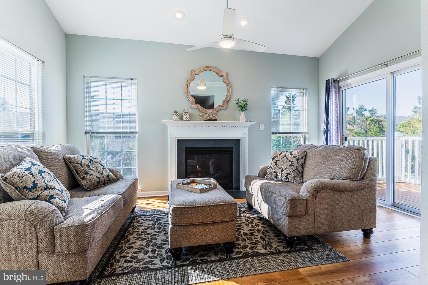 DESU2104876-804524684408-2026-02-13-13-34-58 28 Tributary Ln #107 | Millville, DE Real Estate For Sale | MLS# Desu2104876 - Jack Lingo REALTOR DESU2104876-804524684408-2026-02-13-13-34-58 28 Tributary Ln #107 | Millville, DE Real Estate For Sale | MLS# Desu2104876 - Jack Lingo REALTOR