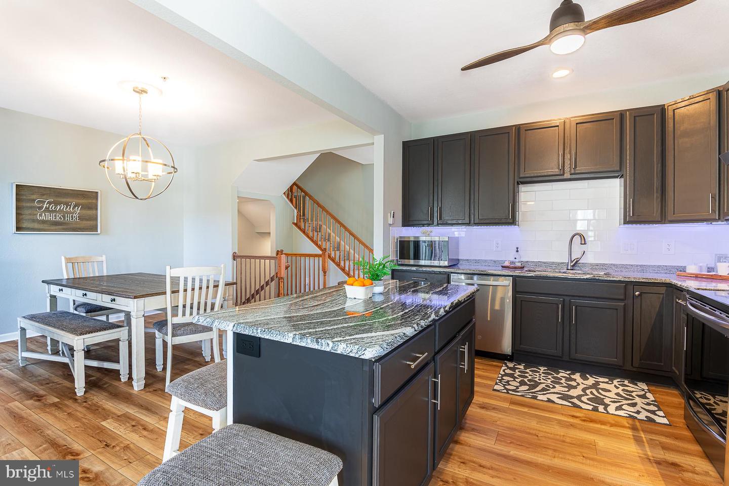 DESU2104876-804524684466-2026-02-13-13-34-57 28 Tributary Ln #107 | Millville, DE Real Estate For Sale | MLS# Desu2104876 - Jack Lingo REALTOR DESU2104876-804524684466-2026-02-13-13-34-57 28 Tributary Ln #107 | Millville, DE Real Estate For Sale | MLS# Desu2104876 - Jack Lingo REALTOR