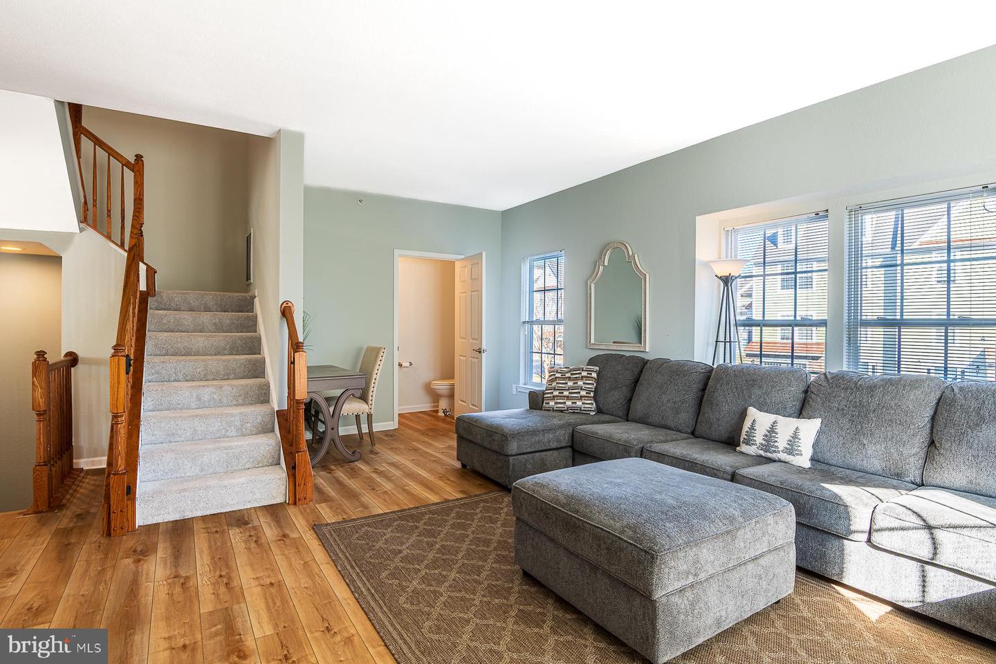 DESU2104876-804524684546-2026-02-13-13-34-57 28 Tributary Ln #107 | Millville, DE Real Estate For Sale | MLS# Desu2104876 - Jack Lingo REALTOR DESU2104876-804524684546-2026-02-13-13-34-57 28 Tributary Ln #107 | Millville, DE Real Estate For Sale | MLS# Desu2104876 - Jack Lingo REALTOR