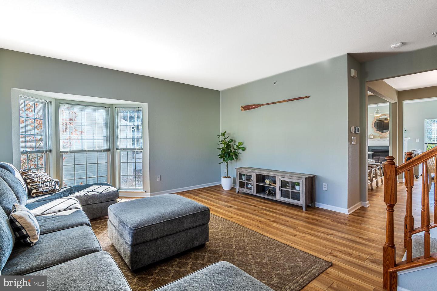 DESU2104876-804524684880-2026-02-13-13-34-56 28 Tributary Ln #107 | Millville, DE Real Estate For Sale | MLS# Desu2104876 - Jack Lingo REALTOR DESU2104876-804524684880-2026-02-13-13-34-56 28 Tributary Ln #107 | Millville, DE Real Estate For Sale | MLS# Desu2104876 - Jack Lingo REALTOR