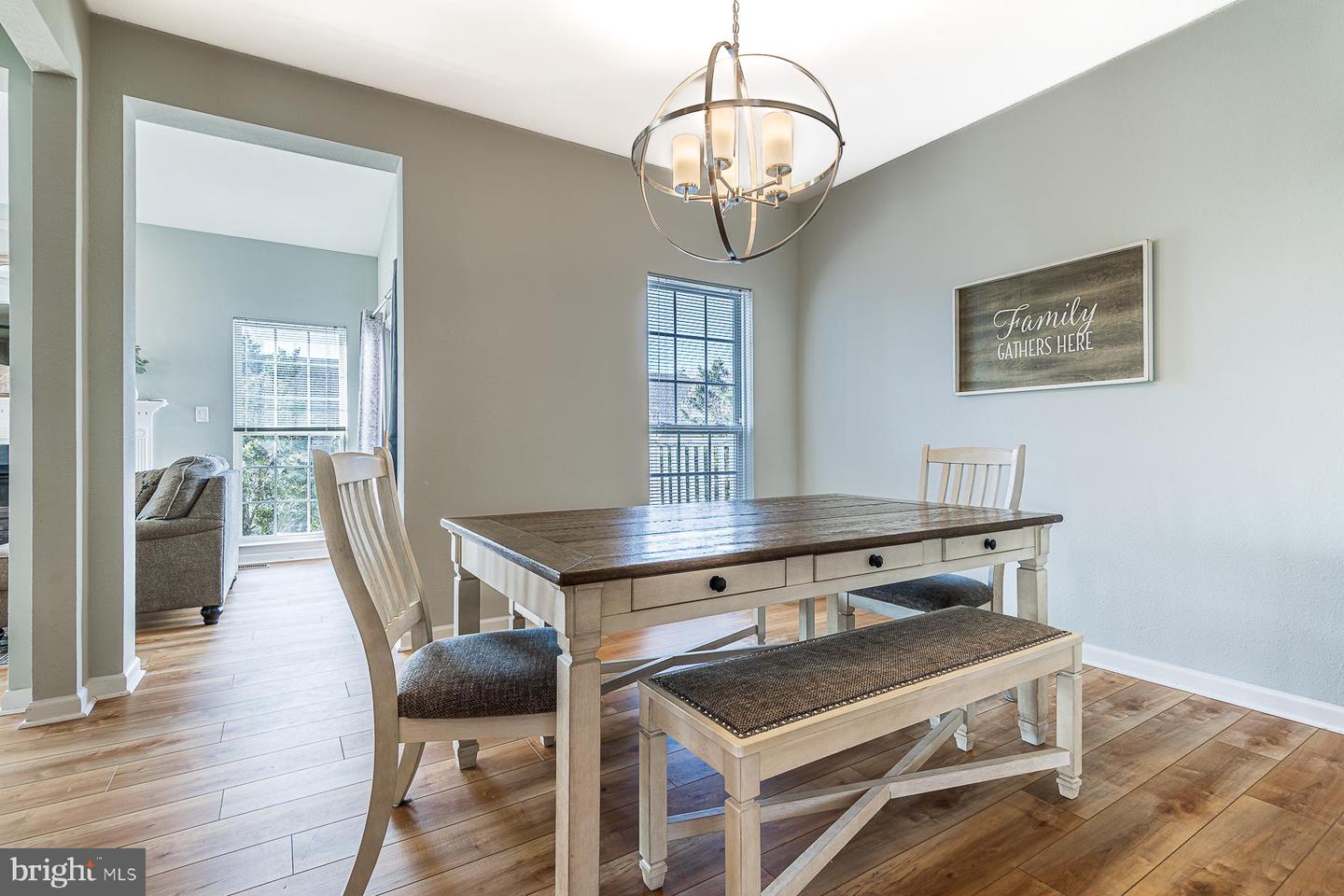 DESU2104876-804524685168-2026-02-13-13-34-57 28 Tributary Ln #107 | Millville, DE Real Estate For Sale | MLS# Desu2104876 - Jack Lingo REALTOR DESU2104876-804524685168-2026-02-13-13-34-57 28 Tributary Ln #107 | Millville, DE Real Estate For Sale | MLS# Desu2104876 - Jack Lingo REALTOR