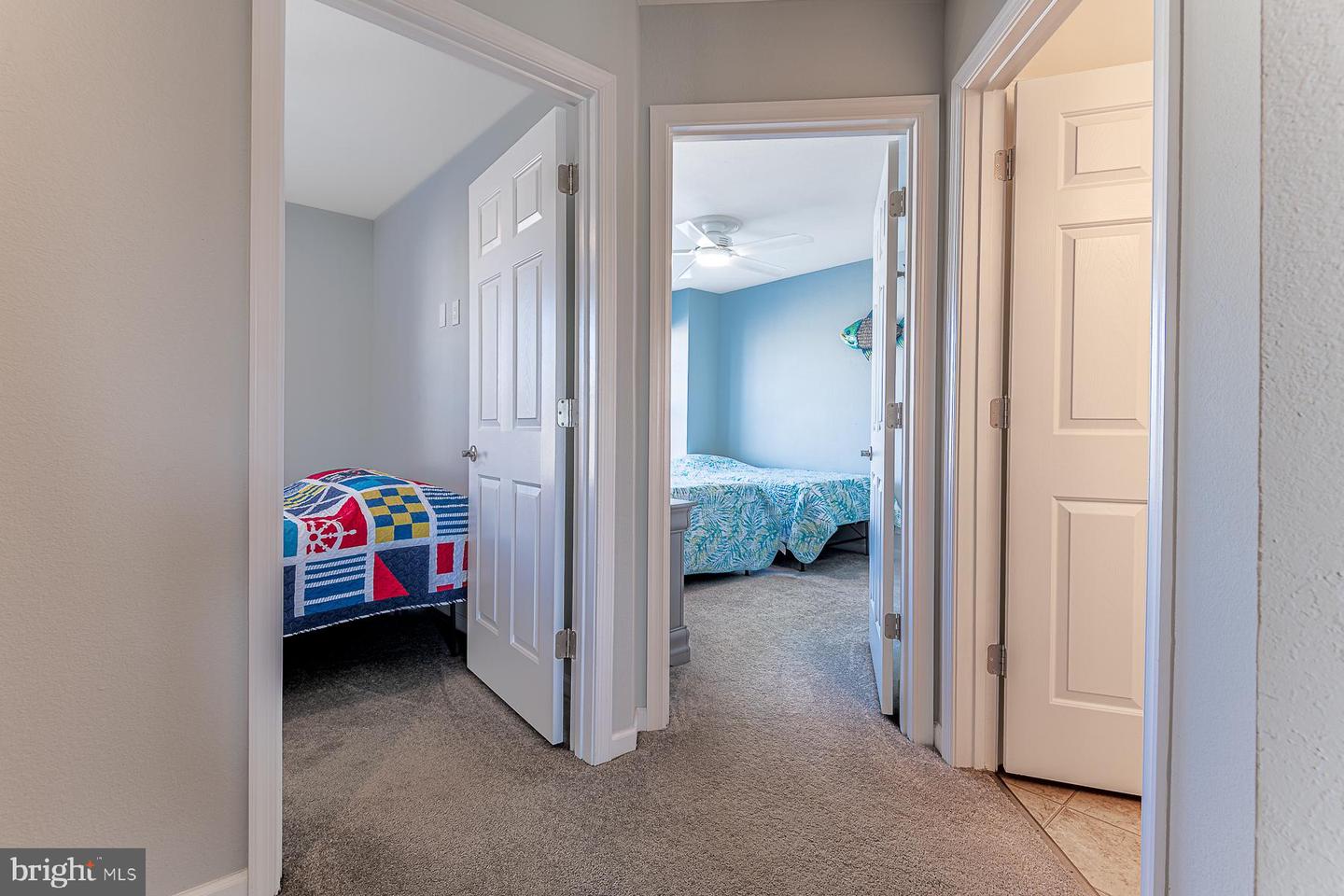 DESU2104876-804524685320-2026-02-13-13-34-57 28 Tributary Ln #107 | Millville, DE Real Estate For Sale | MLS# Desu2104876 - Jack Lingo REALTOR DESU2104876-804524685320-2026-02-13-13-34-57 28 Tributary Ln #107 | Millville, DE Real Estate For Sale | MLS# Desu2104876 - Jack Lingo REALTOR