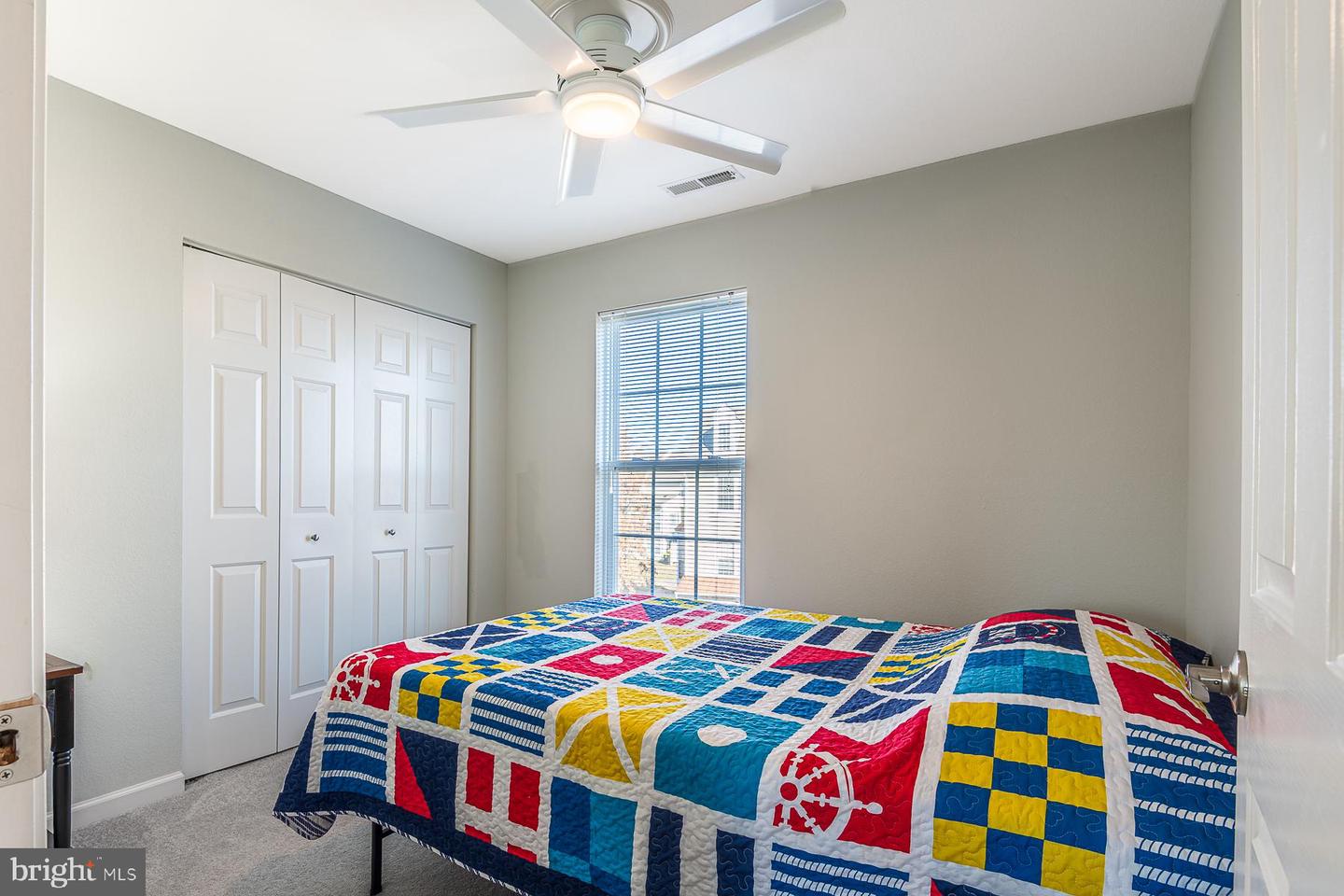 DESU2104876-804524685364-2026-02-13-13-34-58 28 Tributary Ln #107 | Millville, DE Real Estate For Sale | MLS# Desu2104876 - Jack Lingo REALTOR DESU2104876-804524685364-2026-02-13-13-34-58 28 Tributary Ln #107 | Millville, DE Real Estate For Sale | MLS# Desu2104876 - Jack Lingo REALTOR