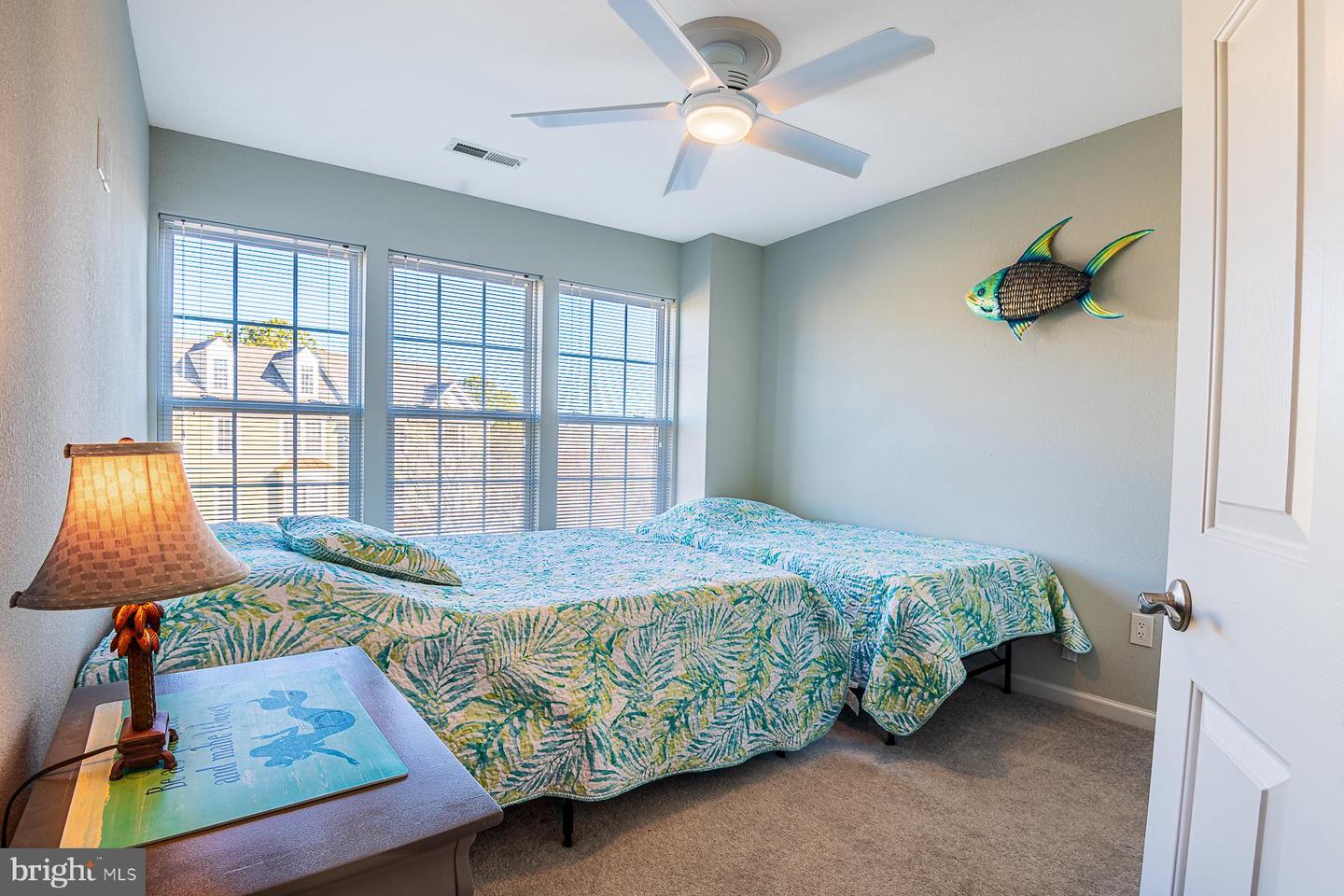 DESU2104876-804524685412-2026-02-13-13-34-58 28 Tributary Ln #107 | Millville, DE Real Estate For Sale | MLS# Desu2104876 - Jack Lingo REALTOR DESU2104876-804524685412-2026-02-13-13-34-58 28 Tributary Ln #107 | Millville, DE Real Estate For Sale | MLS# Desu2104876 - Jack Lingo REALTOR