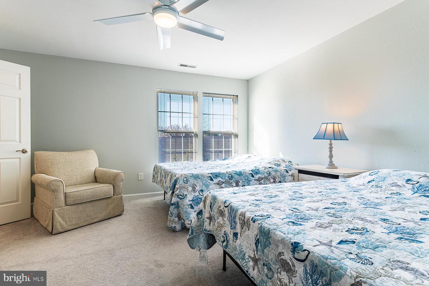 DESU2104876-804524685610-2026-02-13-13-34-58 28 Tributary Ln #107 | Millville, DE Real Estate For Sale | MLS# Desu2104876 - Jack Lingo REALTOR DESU2104876-804524685610-2026-02-13-13-34-58 28 Tributary Ln #107 | Millville, DE Real Estate For Sale | MLS# Desu2104876 - Jack Lingo REALTOR