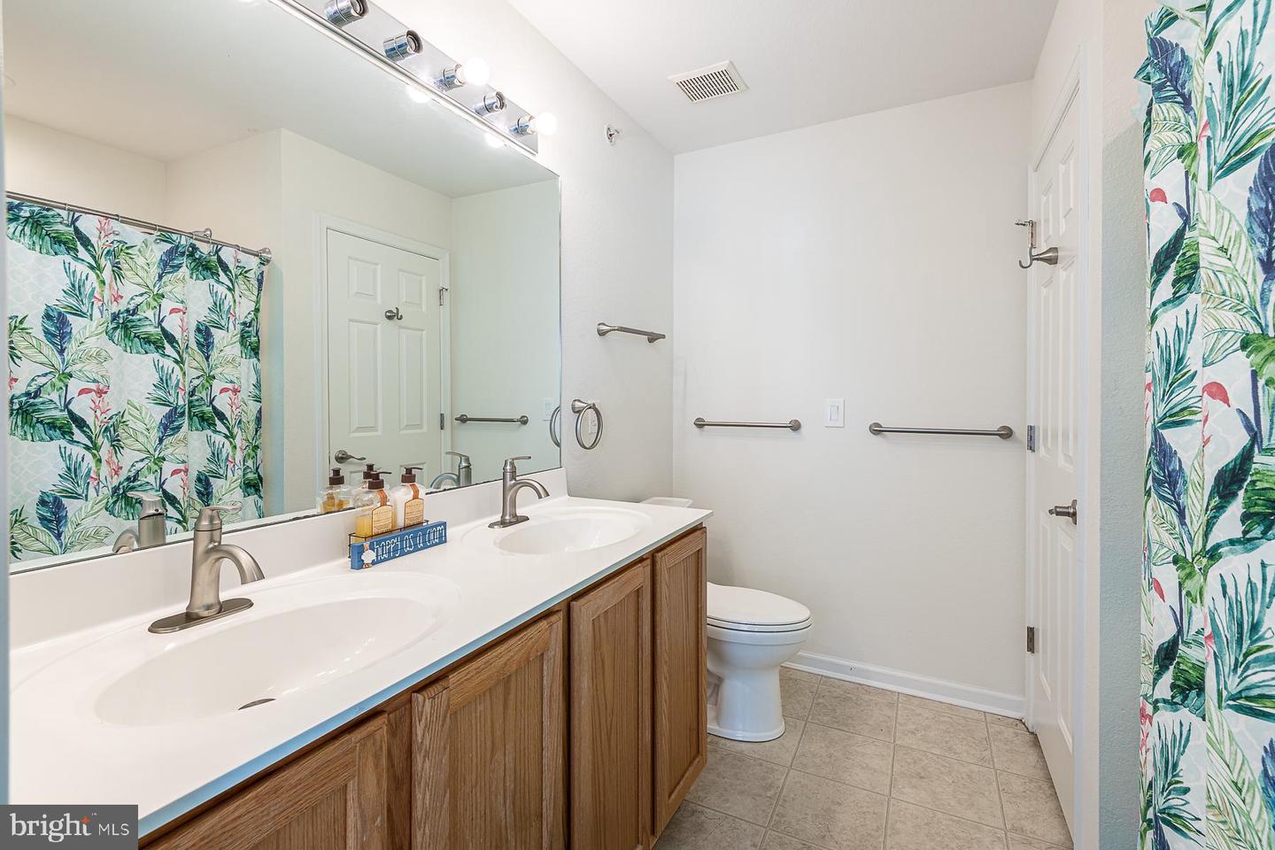 DESU2104876-804524685658-2026-02-13-13-34-56 28 Tributary Ln #107 | Millville, DE Real Estate For Sale | MLS# Desu2104876 - Jack Lingo REALTOR DESU2104876-804524685658-2026-02-13-13-34-56 28 Tributary Ln #107 | Millville, DE Real Estate For Sale | MLS# Desu2104876 - Jack Lingo REALTOR