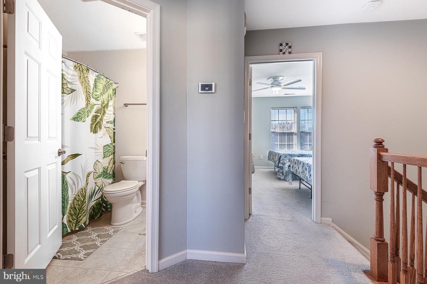 DESU2104876-804524685682-2026-02-13-13-34-57 28 Tributary Ln #107 | Millville, DE Real Estate For Sale | MLS# Desu2104876 - Jack Lingo REALTOR DESU2104876-804524685682-2026-02-13-13-34-57 28 Tributary Ln #107 | Millville, DE Real Estate For Sale | MLS# Desu2104876 - Jack Lingo REALTOR