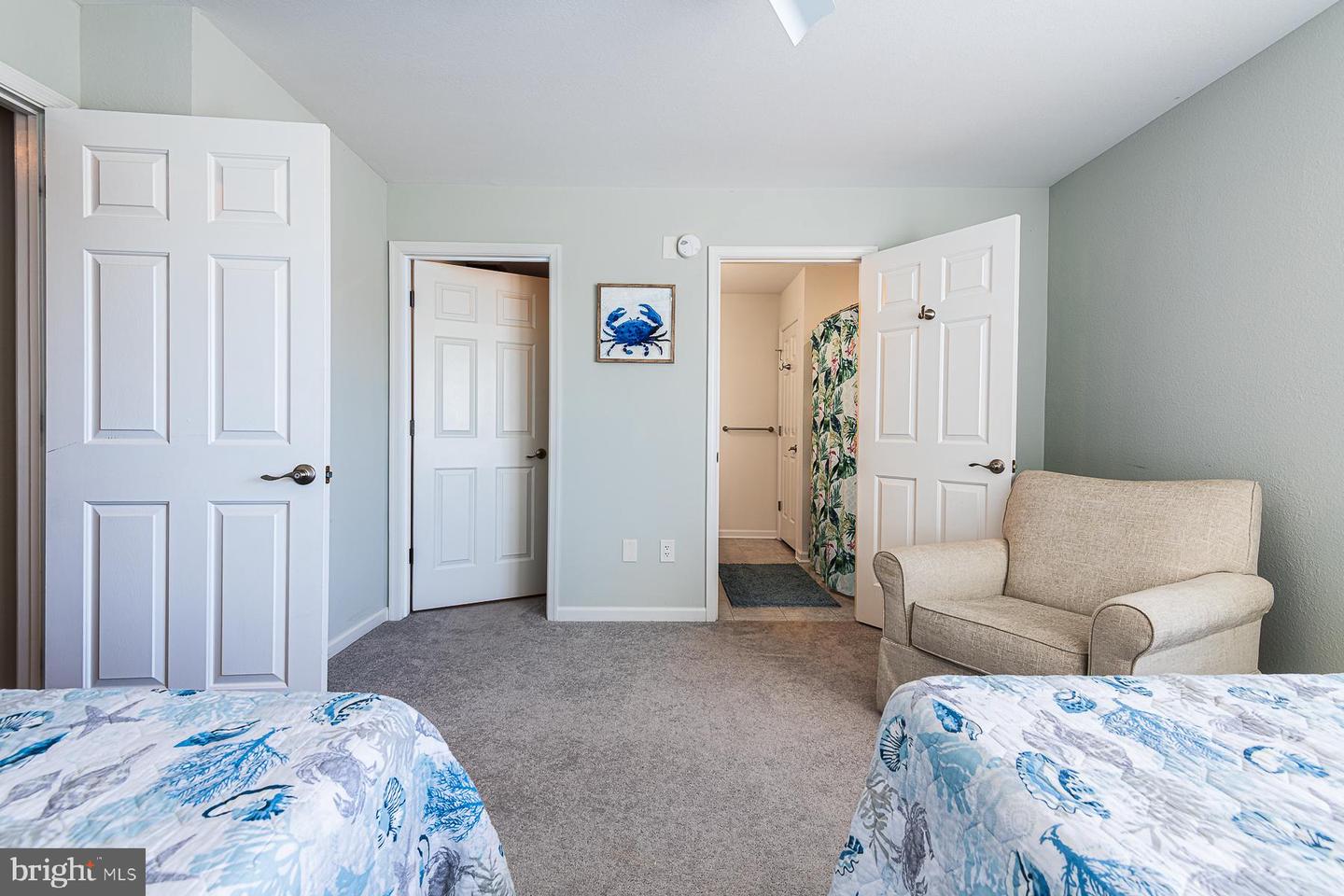 DESU2104876-804524685712-2026-02-13-13-34-56 28 Tributary Ln #107 | Millville, DE Real Estate For Sale | MLS# Desu2104876 - Jack Lingo REALTOR DESU2104876-804524685712-2026-02-13-13-34-56 28 Tributary Ln #107 | Millville, DE Real Estate For Sale | MLS# Desu2104876 - Jack Lingo REALTOR