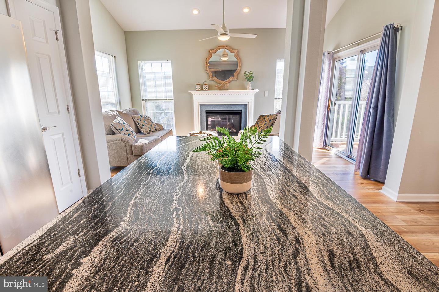 DESU2104876-804524685778-2026-02-13-13-34-56 28 Tributary Ln #107 | Millville, DE Real Estate For Sale | MLS# Desu2104876 - Jack Lingo REALTOR DESU2104876-804524685778-2026-02-13-13-34-56 28 Tributary Ln #107 | Millville, DE Real Estate For Sale | MLS# Desu2104876 - Jack Lingo REALTOR