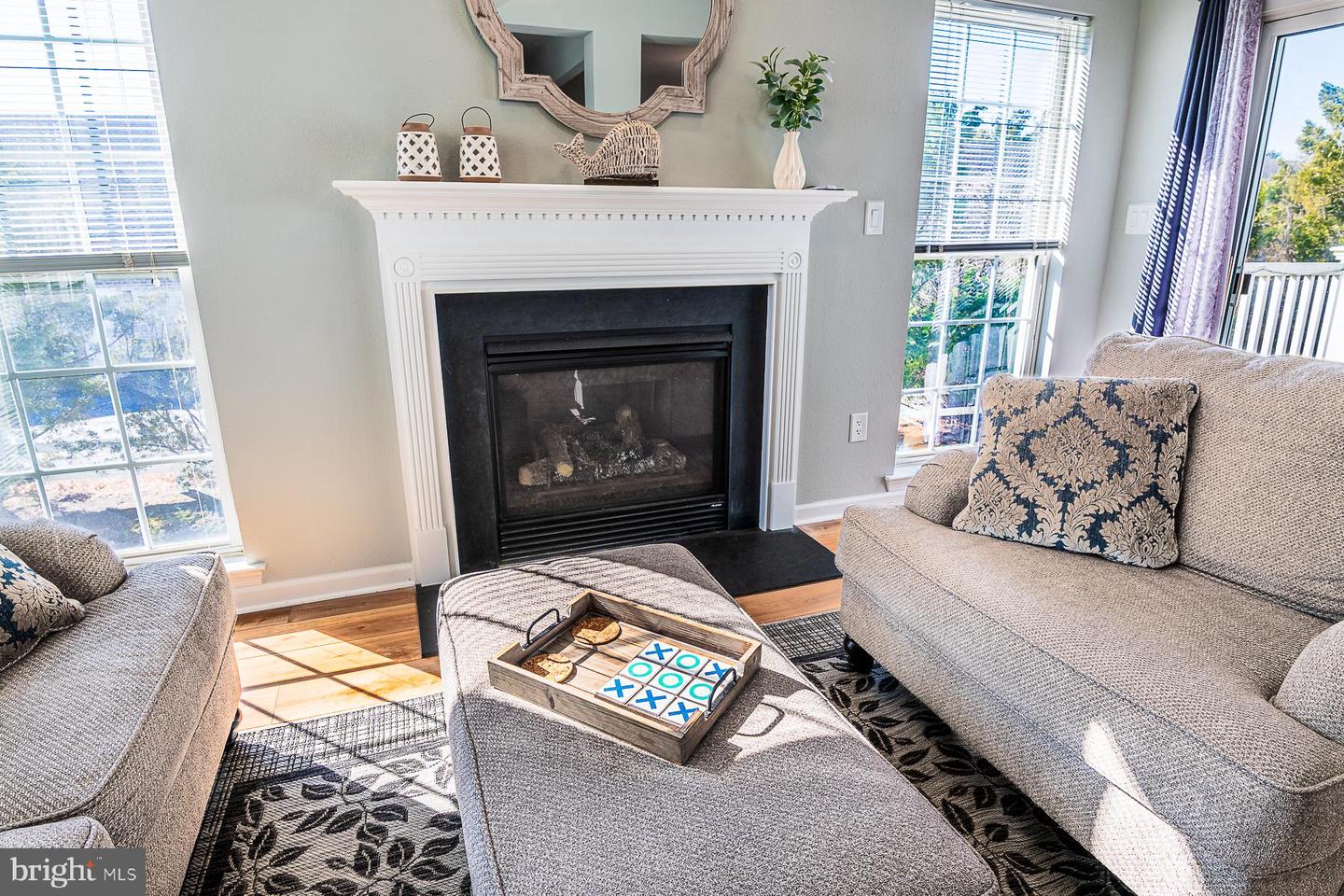 DESU2104876-804524685850-2026-02-13-13-34-56 28 Tributary Ln #107 | Millville, DE Real Estate For Sale | MLS# Desu2104876 - Jack Lingo REALTOR DESU2104876-804524685850-2026-02-13-13-34-56 28 Tributary Ln #107 | Millville, DE Real Estate For Sale | MLS# Desu2104876 - Jack Lingo REALTOR