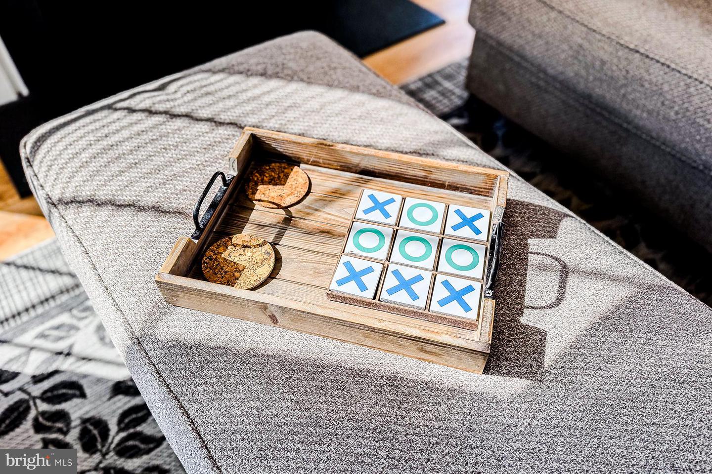 DESU2104876-804524685958-2026-02-13-13-34-57 28 Tributary Ln #107 | Millville, DE Real Estate For Sale | MLS# Desu2104876 - Jack Lingo REALTOR DESU2104876-804524685958-2026-02-13-13-34-57 28 Tributary Ln #107 | Millville, DE Real Estate For Sale | MLS# Desu2104876 - Jack Lingo REALTOR