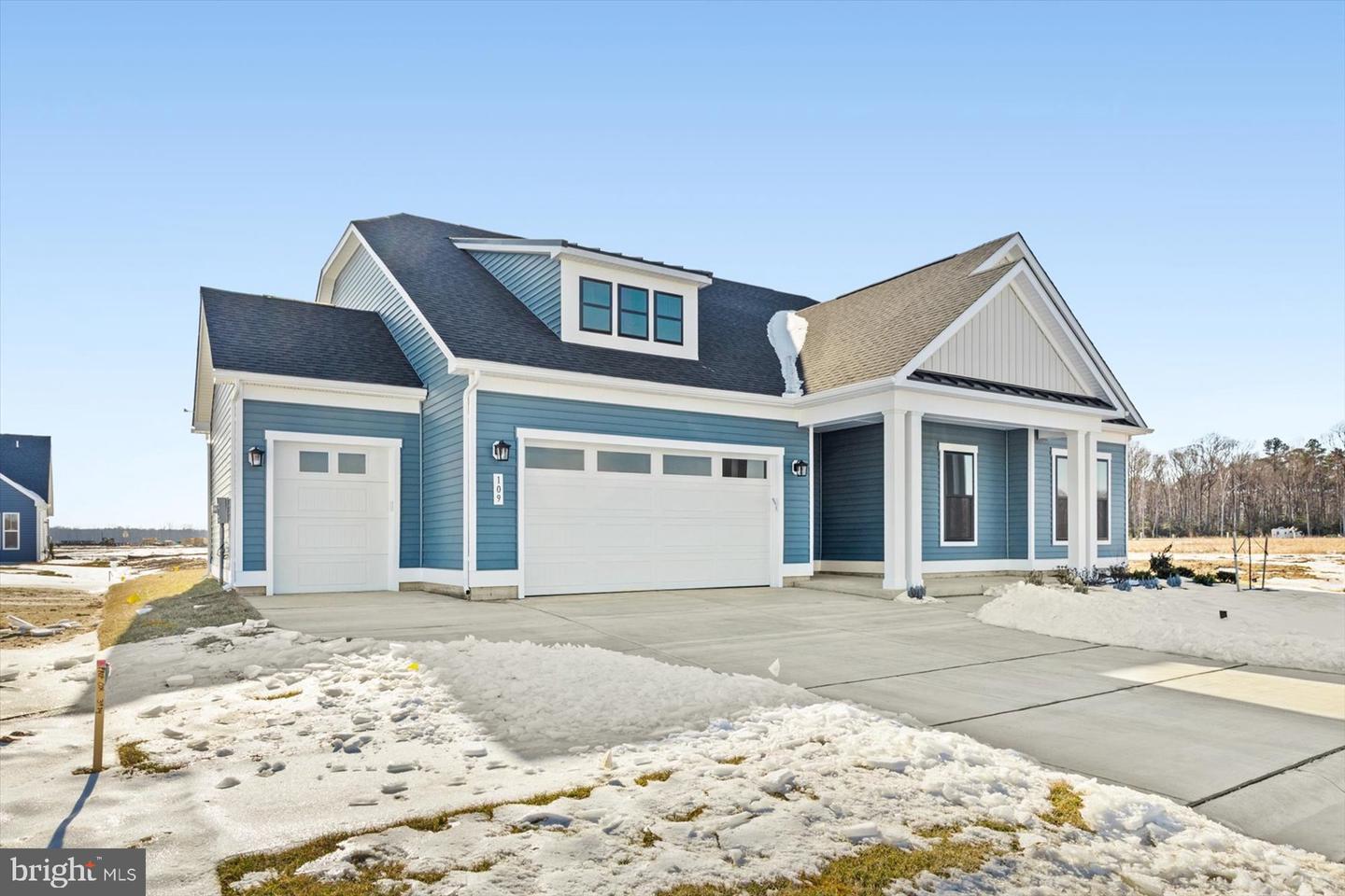 DESU2104878-804521204948-2026-02-13-13-30-31 109 Citra Dr | Milton, DE Real Estate For Sale | MLS# Desu2104878  - Jack Lingo REALTOR