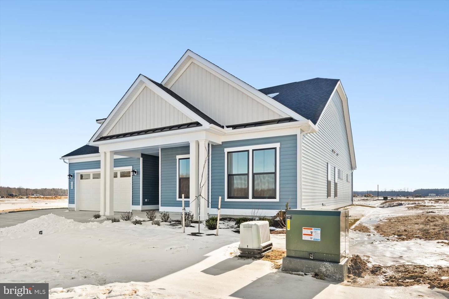 DESU2104878-804521205364-2026-02-13-13-30-32 109 Citra Dr | Milton, DE Real Estate For Sale | MLS# Desu2104878  - Jack Lingo REALTOR