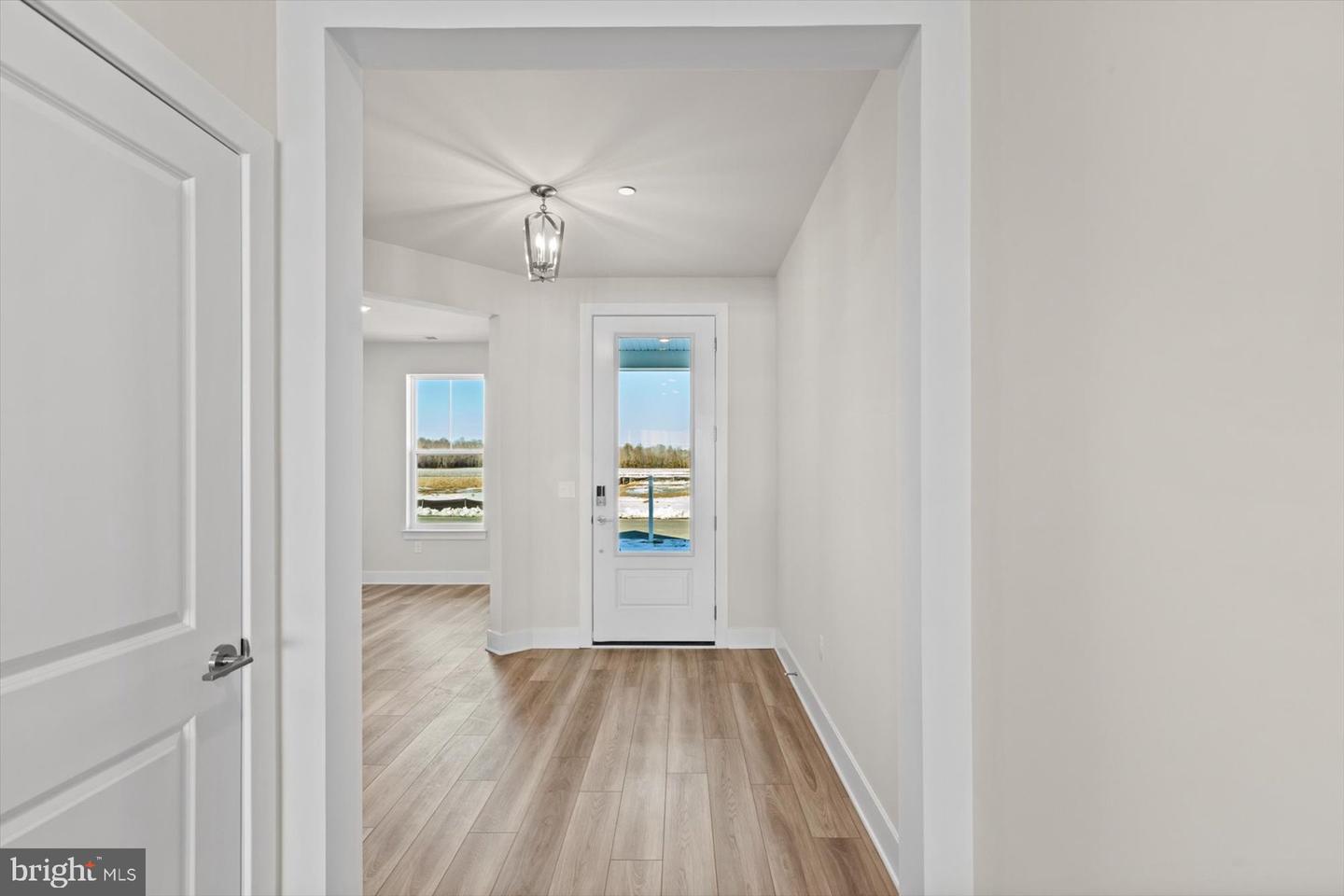 DESU2104878-804521205674-2026-02-13-13-30-30 109 Citra Dr | Milton, DE Real Estate For Sale | MLS# Desu2104878  - Jack Lingo REALTOR