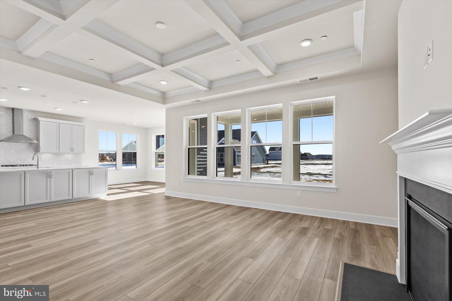 DESU2104878-804521205988-2026-02-13-13-30-32 109 Citra Dr | Milton, DE Real Estate For Sale | MLS# Desu2104878  - Jack Lingo REALTOR