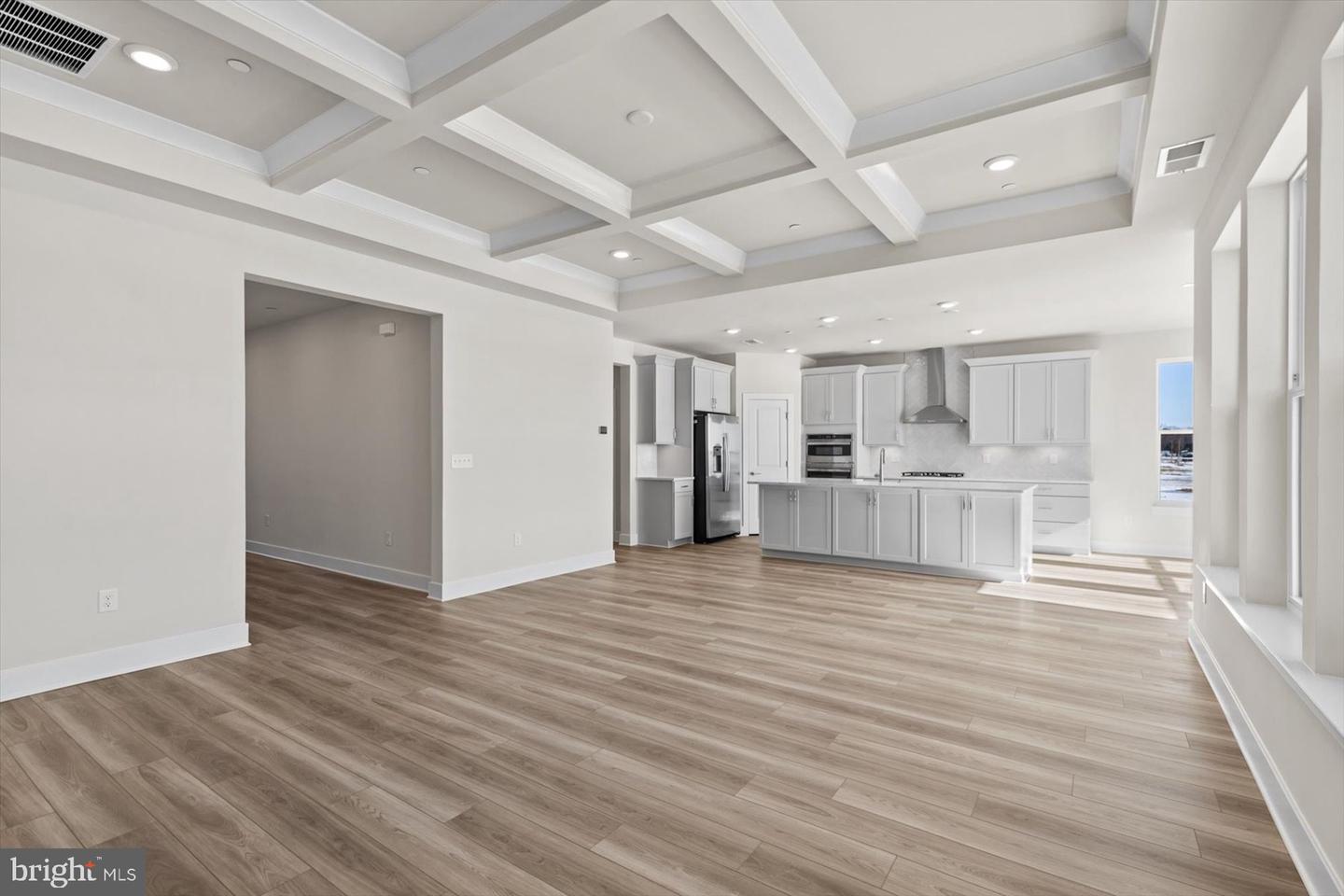 DESU2104878-804521206152-2026-02-13-13-30-29 109 Citra Dr | Milton, DE Real Estate For Sale | MLS# Desu2104878  - Jack Lingo REALTOR