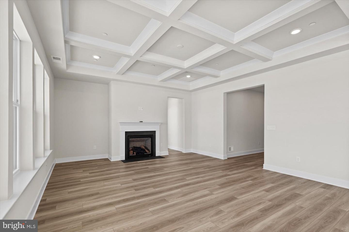 DESU2104878-804521206330-2026-02-13-13-30-30 109 Citra Dr | Milton, DE Real Estate For Sale | MLS# Desu2104878  - Jack Lingo REALTOR