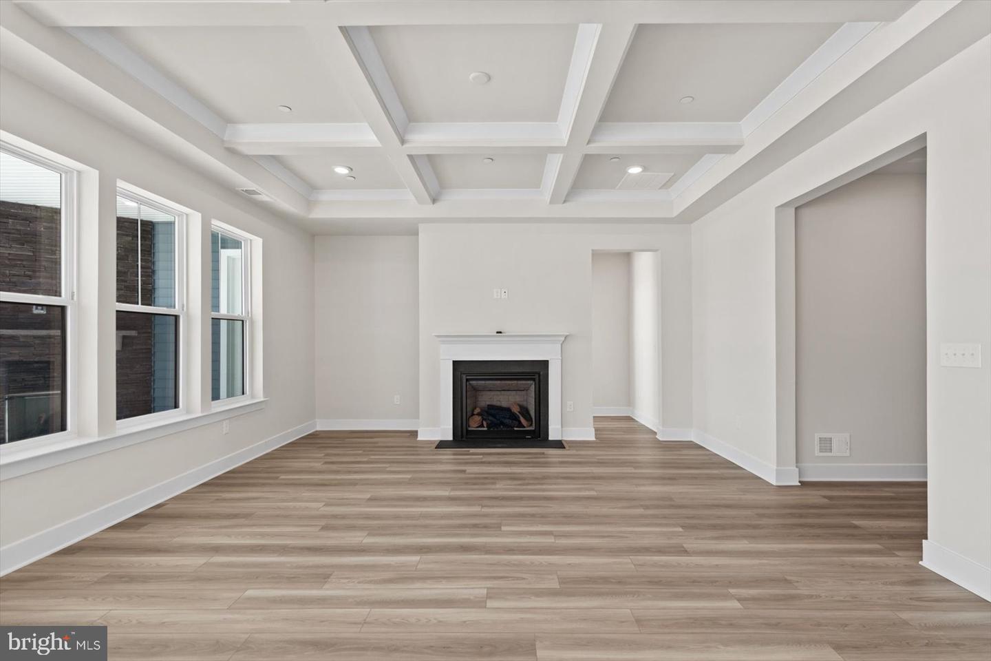 DESU2104878-804521206668-2026-02-13-13-30-29 109 Citra Dr | Milton, DE Real Estate For Sale | MLS# Desu2104878  - Jack Lingo REALTOR