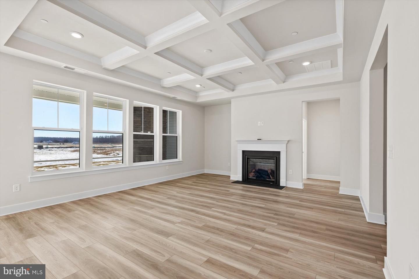 DESU2104878-804521207308-2026-02-13-13-30-29 109 Citra Dr | Milton, DE Real Estate For Sale | MLS# Desu2104878  - Jack Lingo REALTOR