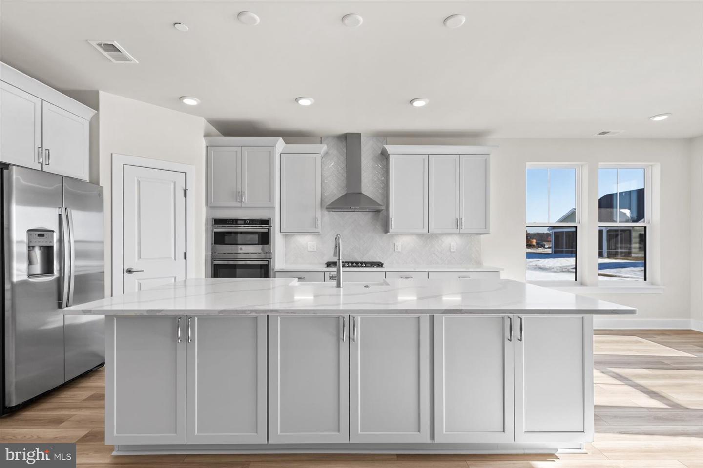 DESU2104878-804521207400-2026-02-13-13-30-31 109 Citra Dr | Milton, DE Real Estate For Sale | MLS# Desu2104878  - Jack Lingo REALTOR